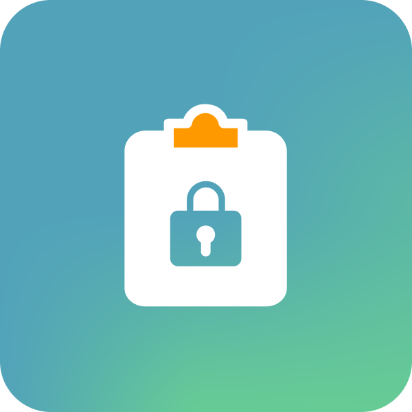 Security Audit For Zencart